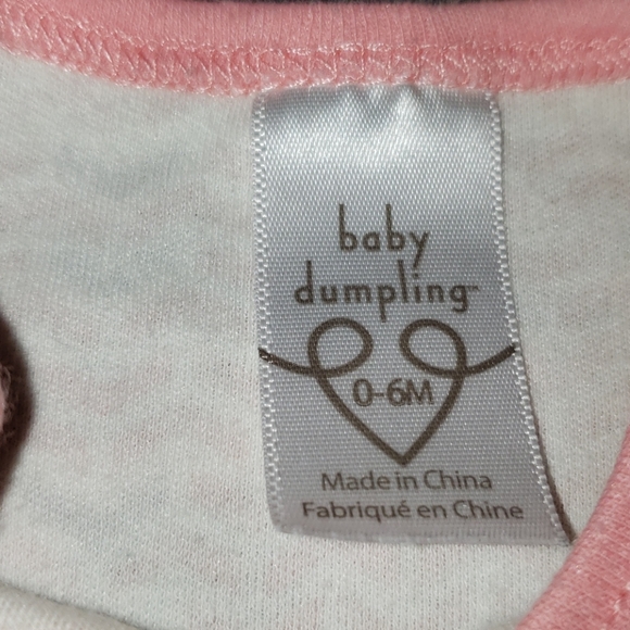 10 for $20😍 Baby clothes - Picture 4 of 4